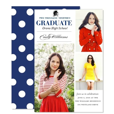 Orono Photo Card.jpg