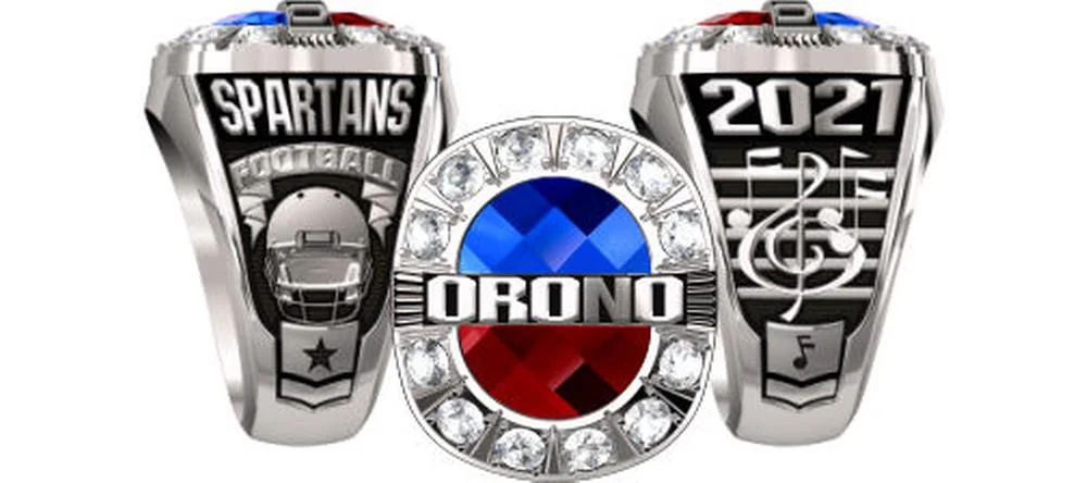 orono 2021.jpg