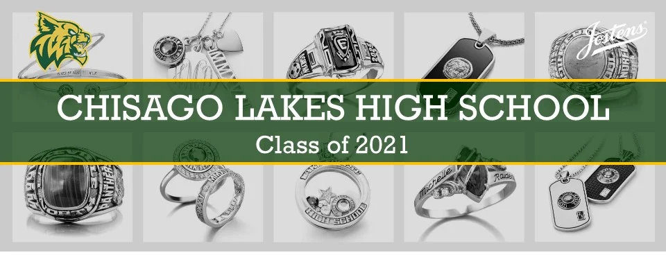 Chisago Lakes Ring Banner.jpg