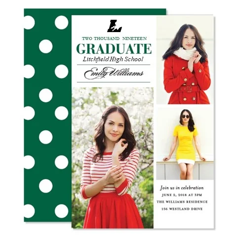 Litchfield Photo Card.jpg