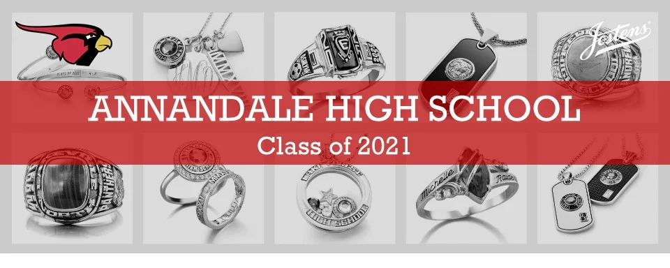 Annandale Ring Banner.jpg