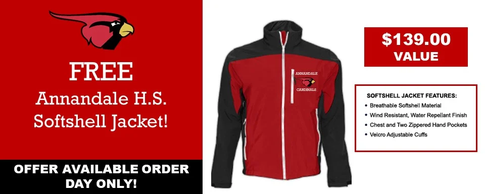 Annandale Softshell Jacket Banner.jpg