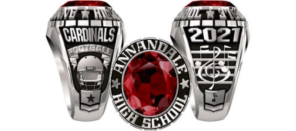 Annandale 2021.jpg