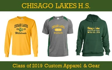 Chisago Lakes apparel.jpg