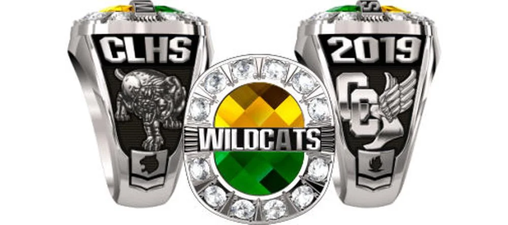 Chisago Lakes 2019.jpg