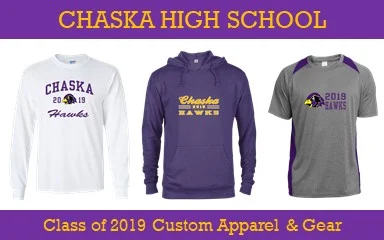 Chaska apparel.jpg