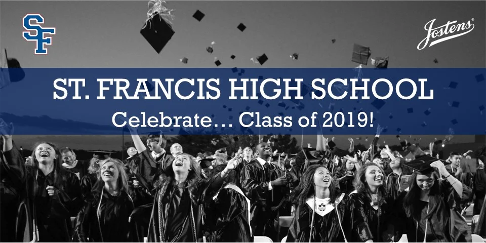 St. FrancisBanner.jpg