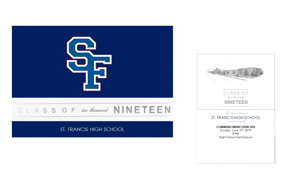 St. Francis Anno.jpg
