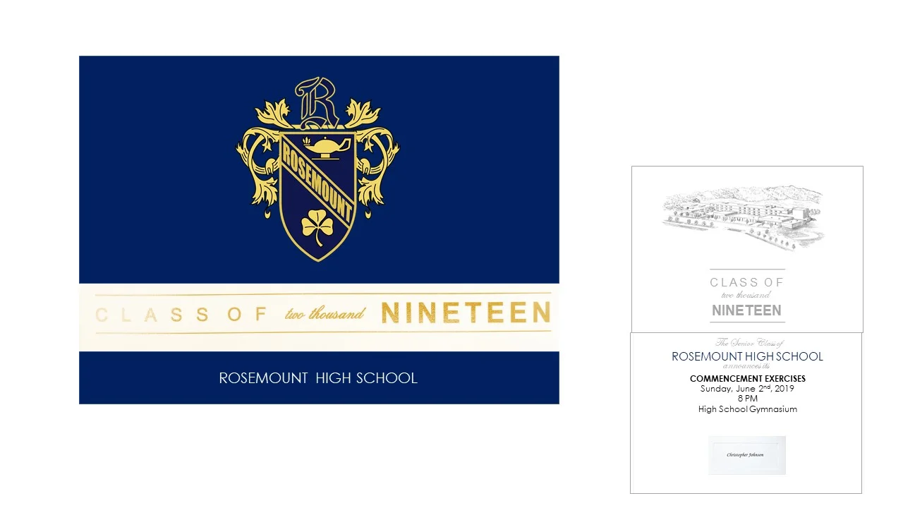Rosemount Anno.jpg
