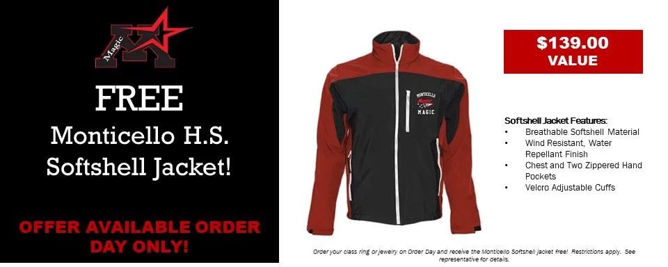 Monticello Softshell Jacket Banner.jpg
