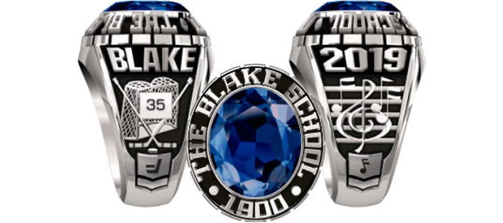 Blake 2019.jpg