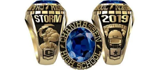 Chanhassen Ring.jpg