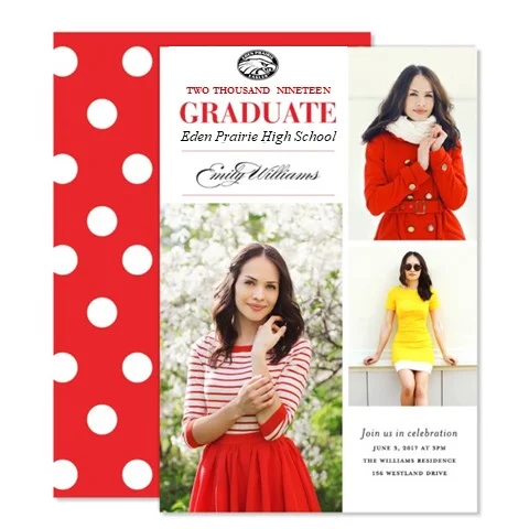 Eden Prairie Photo Card.jpg