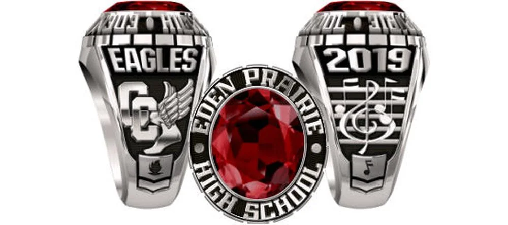 eden prairie 2019.jpg