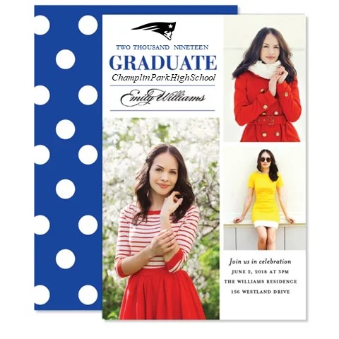 champlin park photo card.jpg