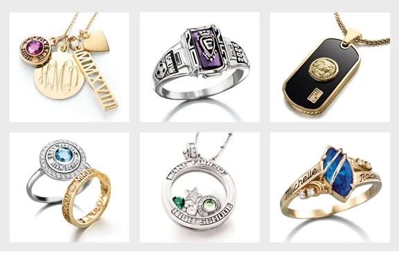 Group Jewelry.jpg