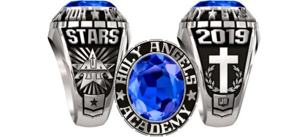 academy of holy angels 2019.jpg