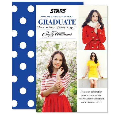 academy of holy angels photo card.jpg