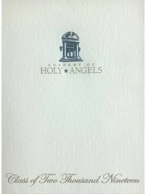 Academy of Holy Angels Anno 2.jpg