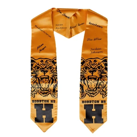 Signature Stole.jpg
