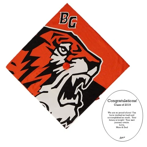 Commemorative Cap.jpg