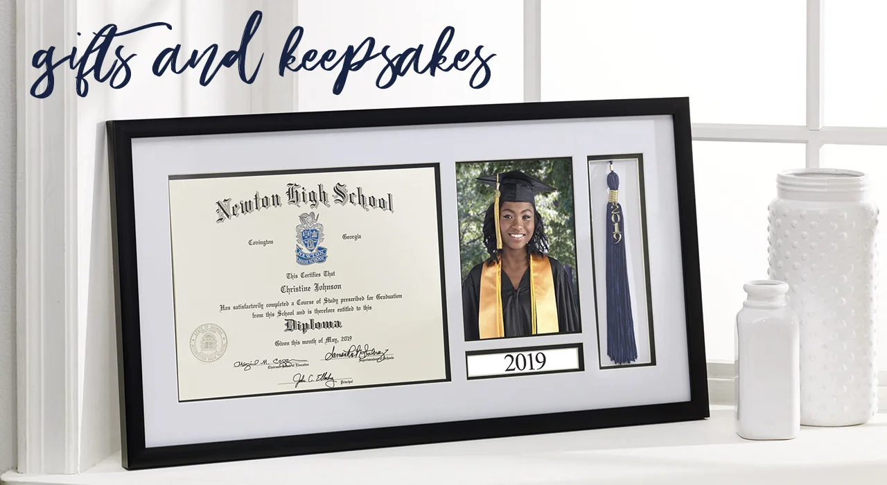 Diploma Image.jpg