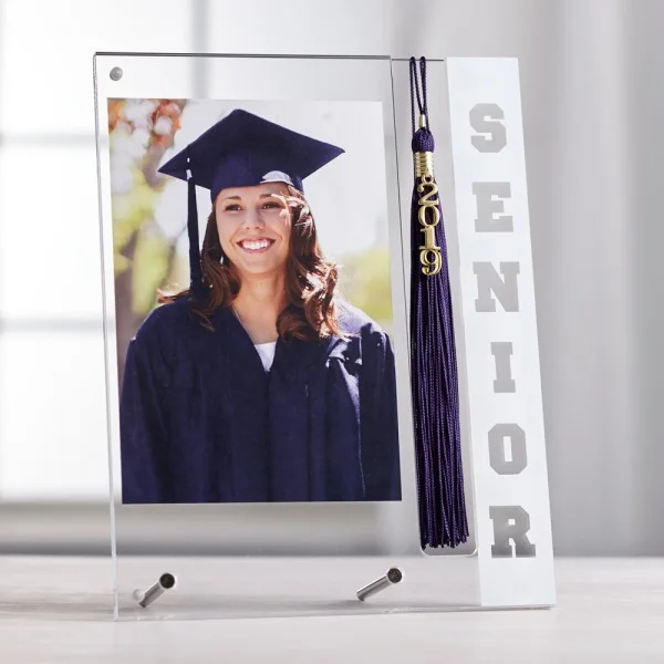 Tassel Keepsake Frame.jpg