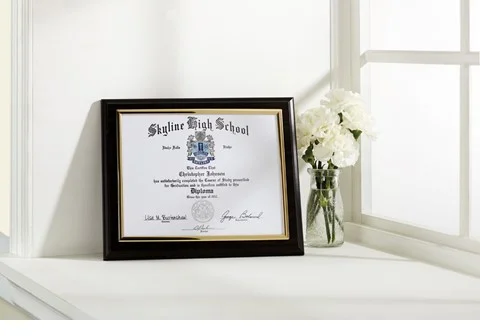 Diploma Frame.jpg
