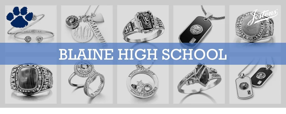 Blaine Ring Banner.jpg