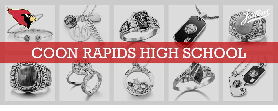 Coon Rapids Ring Banner.jpg