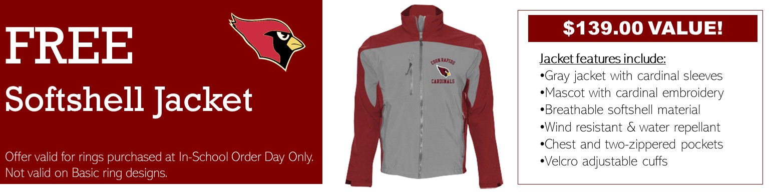 Coon Rapids Promo.jpg