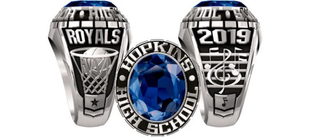 Hopkins Ring.jpg