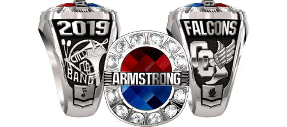 Armstrong 2019 Vanguard.jpg