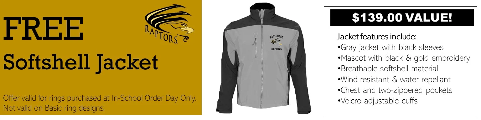 East Ridge Promo.jpg