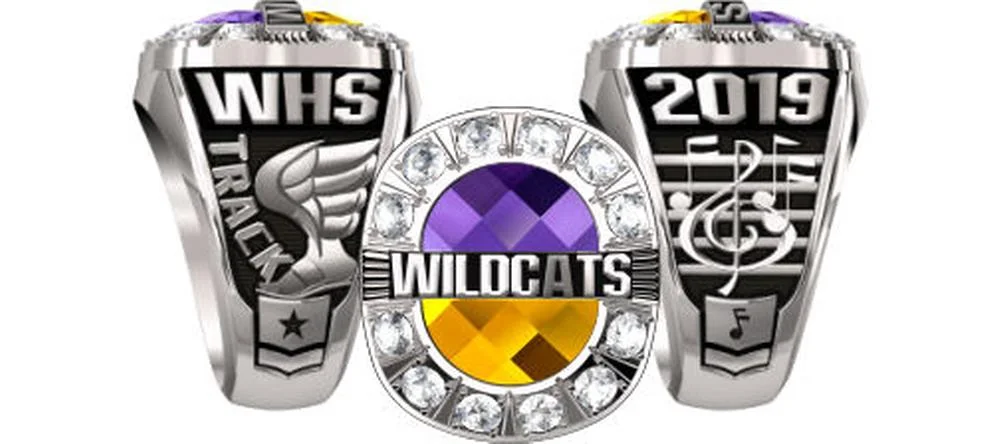 waconia 2019.jpg