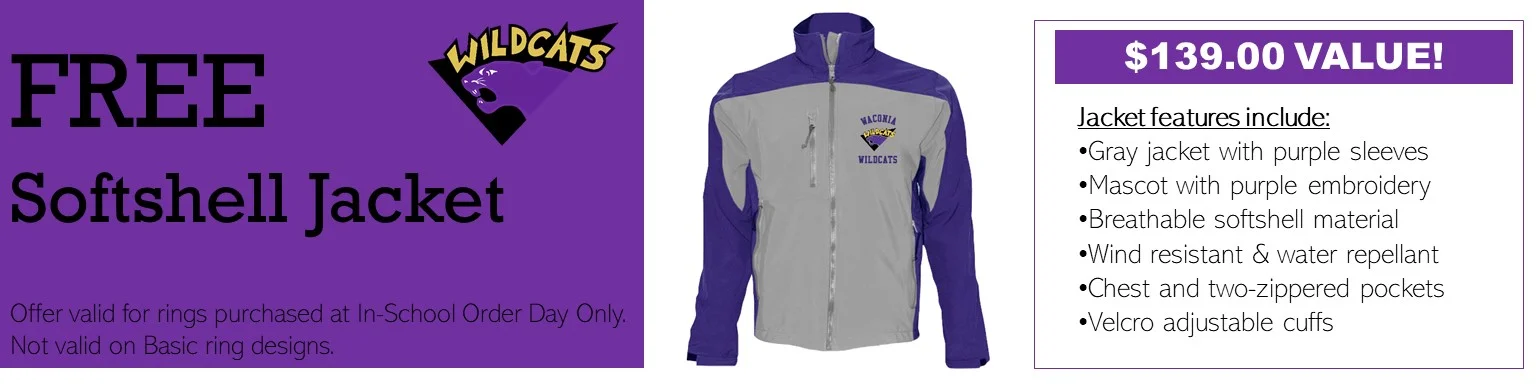 Waconia Promo.jpg