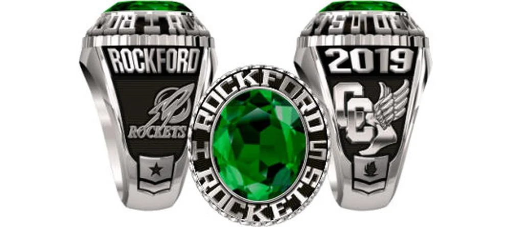 rockford ring.jpg