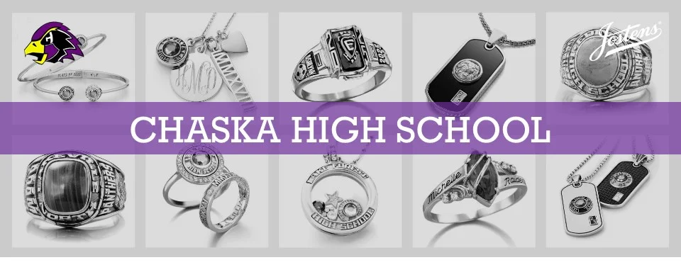 Chaska Ring Banner.jpg