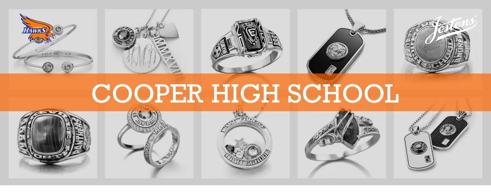 Cooper Ring Banner.jpg