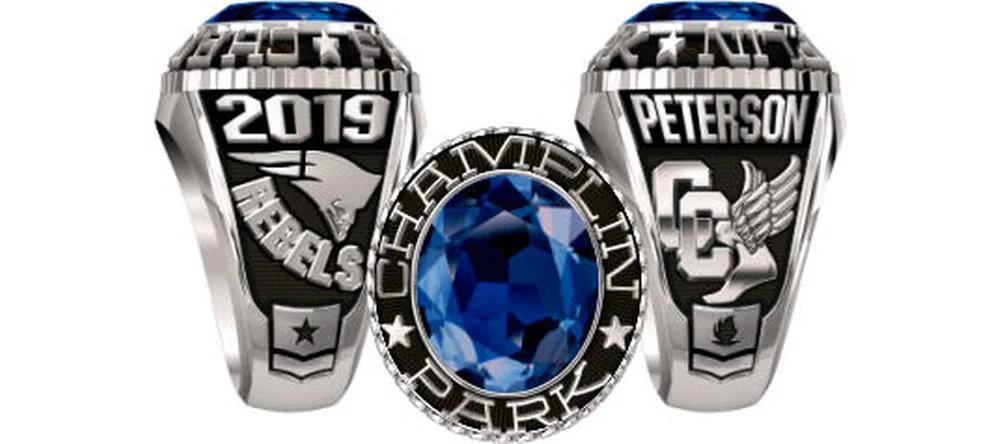 champlin park 2019.jpg
