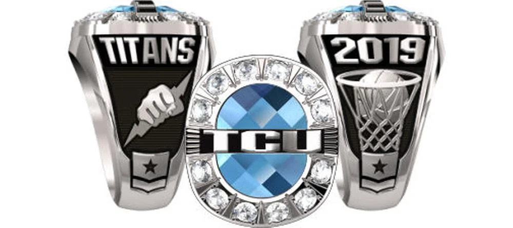 TCU 2019 Ring.jpg