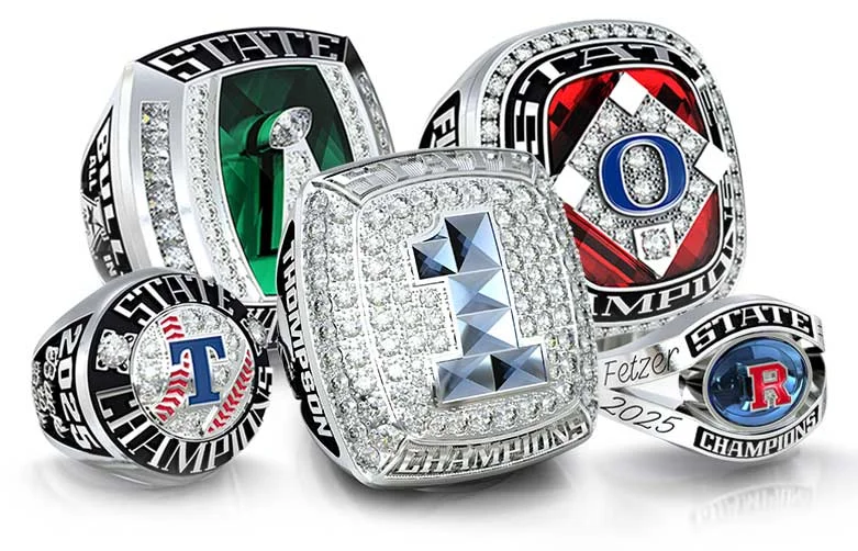 Edina Hockey — GradsMN