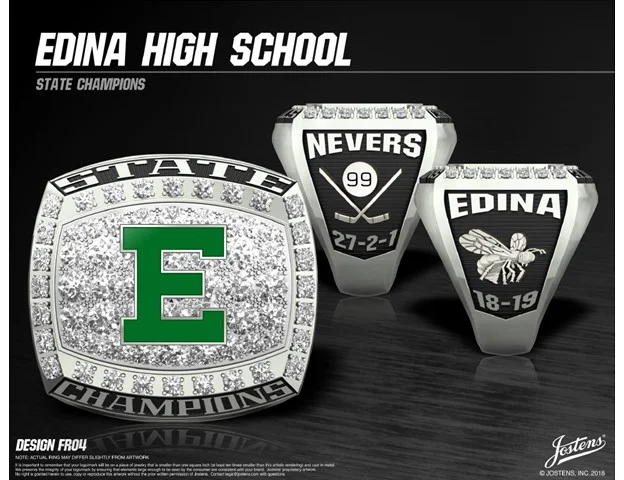 Edina Hockey 2019.jpg