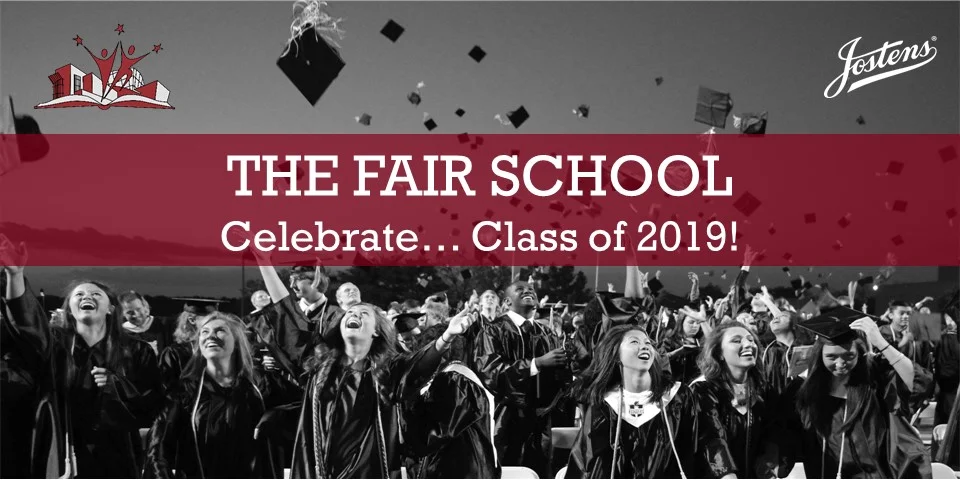 Fair Banner.jpg