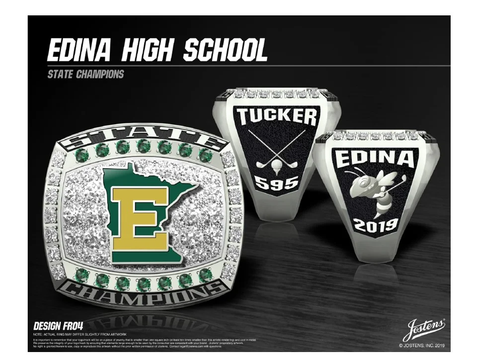 Edina Golf Final v2.jpg