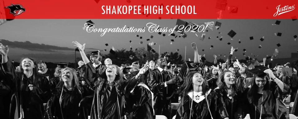 Shakopee Banner.jpg