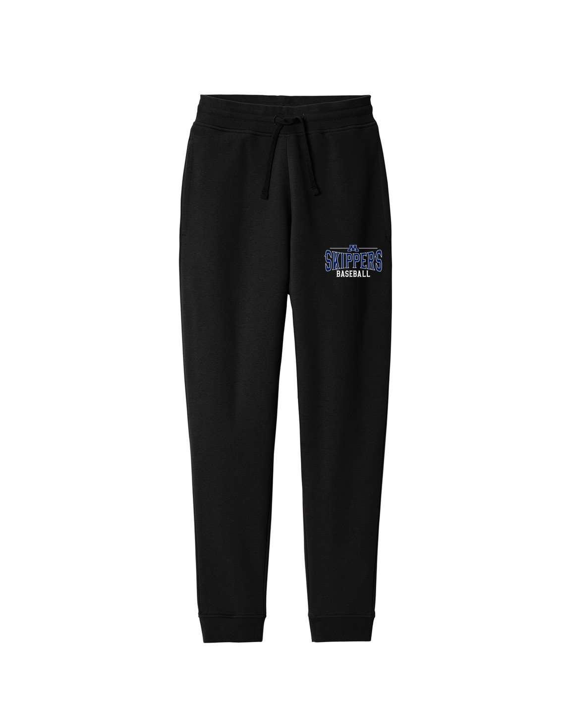 Jogger Black.jpg