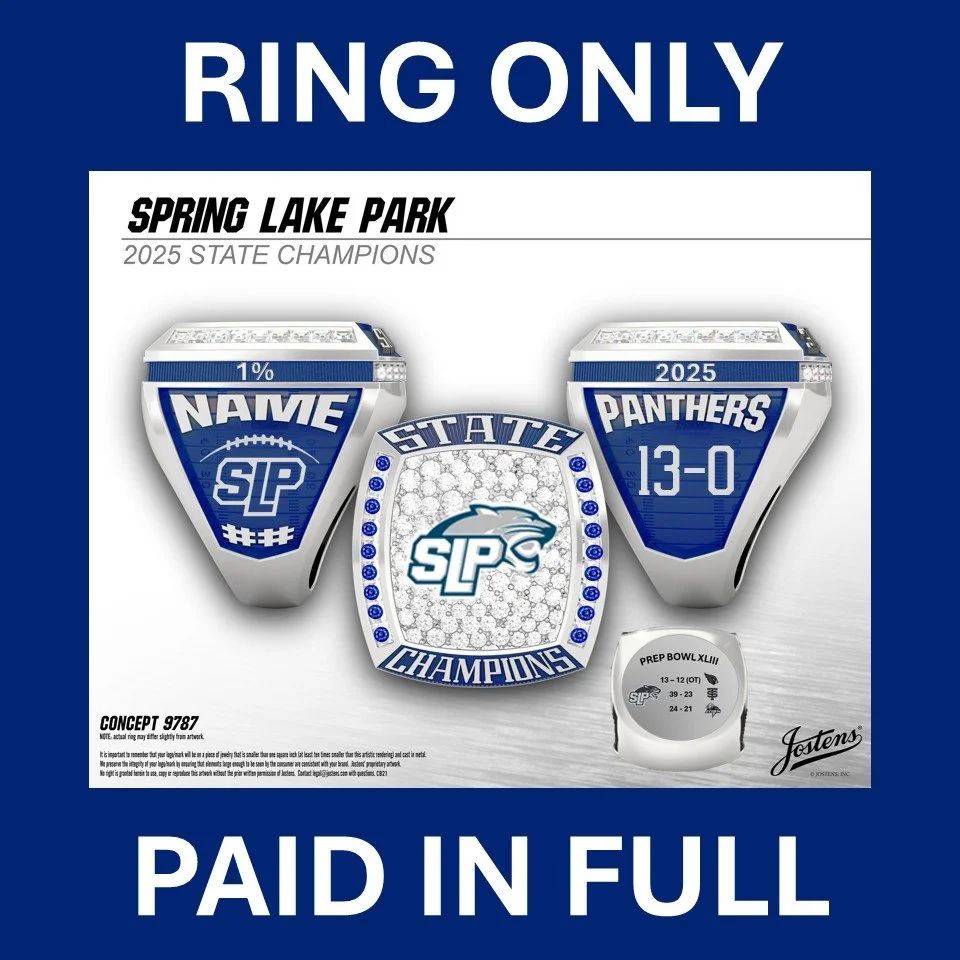 Ring Only.jpg