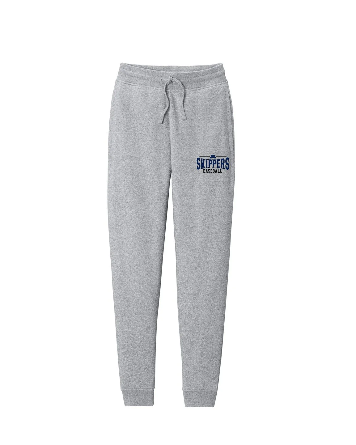 Jogger Grey.jpg