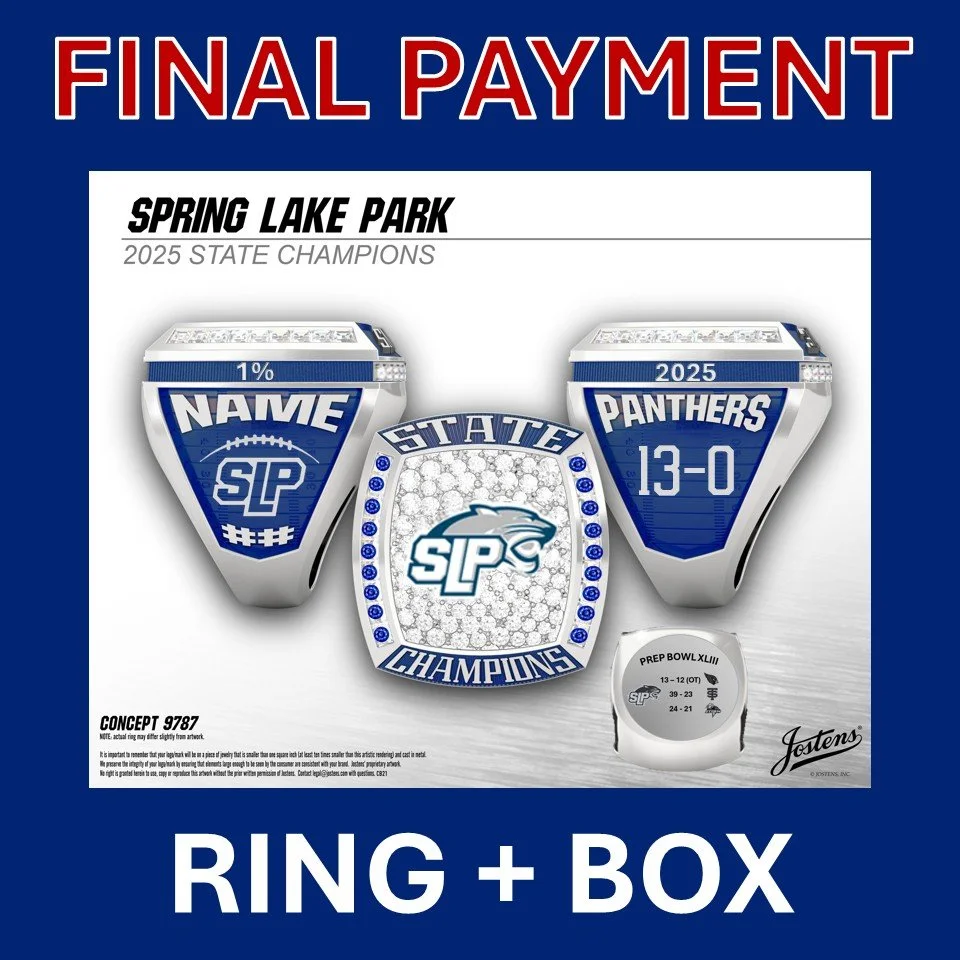 SLP Final Payment Ring Box.jpg